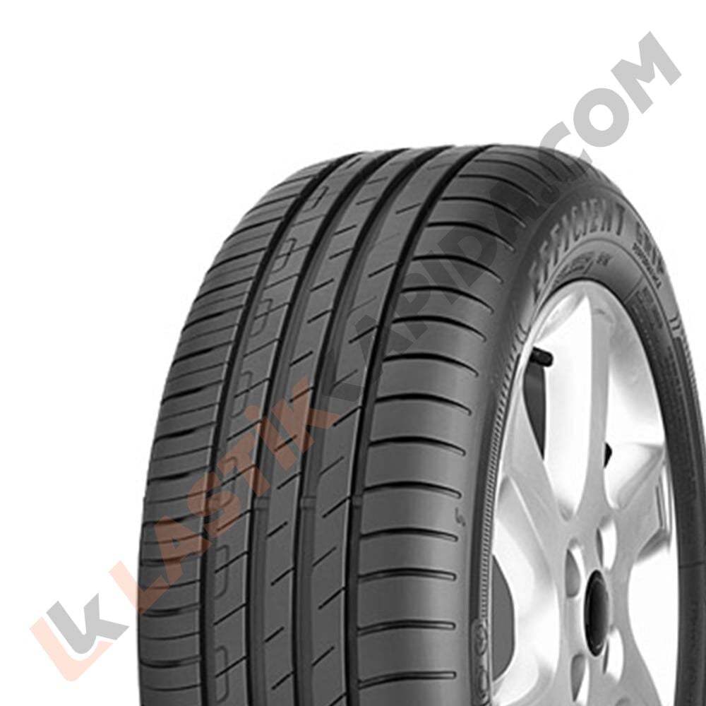 185/65R15 88H EFFIGRIP PERF 2026