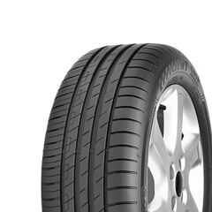 185/65R15 88H EFFIGRIP PERF