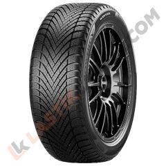 Pirelli 235/55R18 104H XL POWERGY WINTER Kış 2025