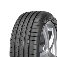 245/40R19 98Y XL *  FP Eagle F1 Asymmetric 3