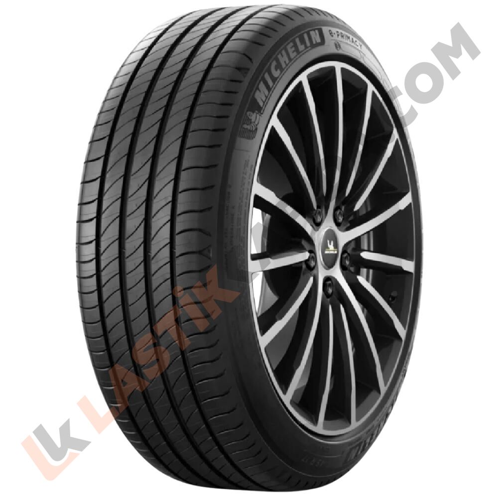 Michelin 205/55R19 97H XL E-Primacy R(Renault) Yaz
