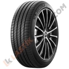 Michelin 205/55R19 97H XL E-Primacy R(Renault) Yaz 2026