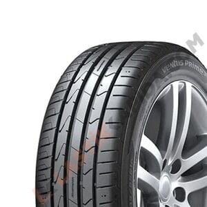 215/45 R17 91V XL Ventus Prime 3 K125