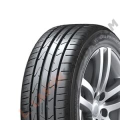 215/45 R17 91V XL Ventus Prime 3 K125
