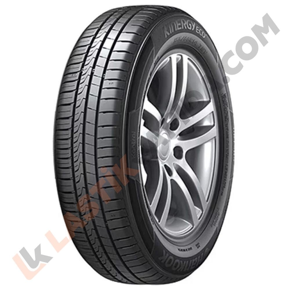 Hankook 195/65 R15 95T XL Kinergy Eco 2 K435 Yaz