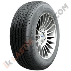 Taurus 235/50R18 97V 701 SUV Yaz 2025