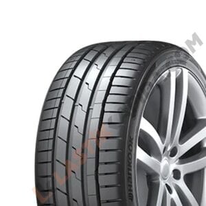 235/50 R19 103W XL Ventus S1 Evo 3 SUV K127A