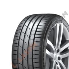 235/50 R19 103W XL Ventus S1 Evo 3 SUV K127A