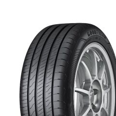 235/60R20 108H EFFIGRIP PERF 2 * XL