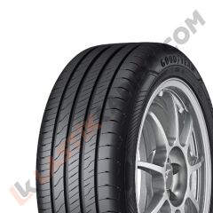 235/60R20 108H EFFIGRIP PERF 2 * XL 2022