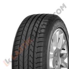 275/40R19 101Y FP MOE EfficientGrip ROF 2024
