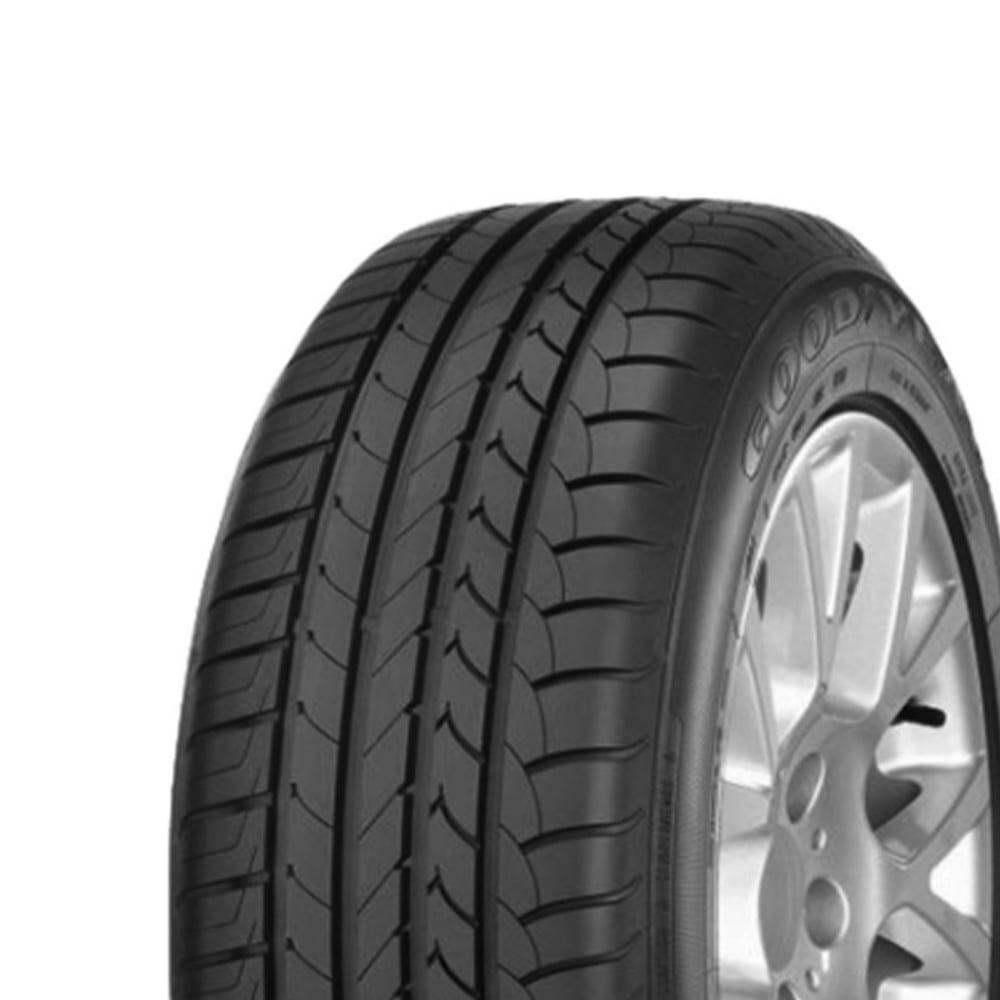 275/40R19 101Y FP MOE EfficientGrip ROF