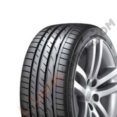 255/40 R18 95W S Fit Eq+ LK01B RFT