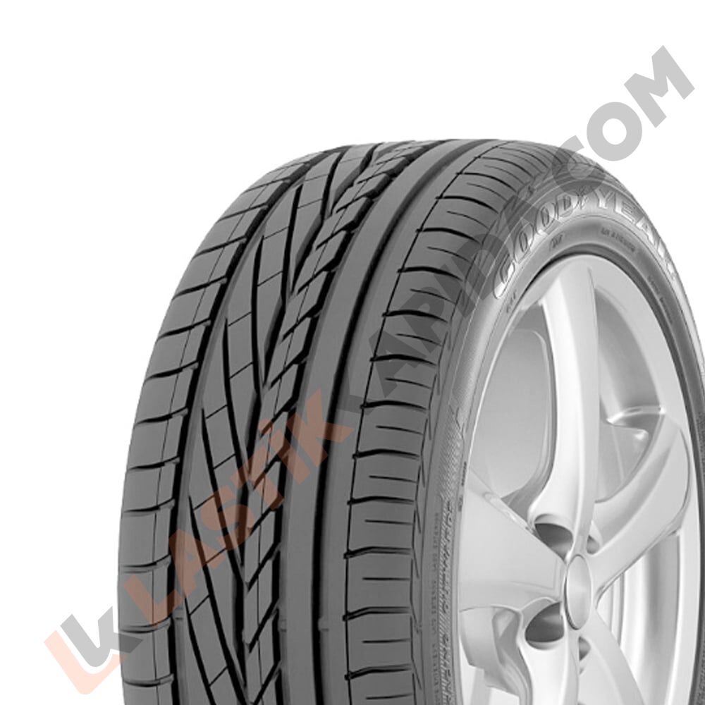275/35R20 102Y XL FP * Excellence ROF