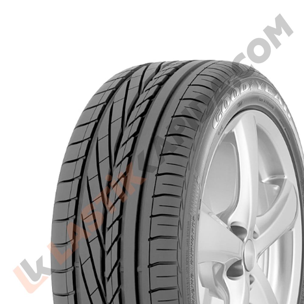 275/35R20 102Y XL FP * Excellence ROF 2022