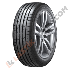 205/60R16 96H XL Ventus Prime3 K125