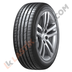 205/60R16 96H XL Ventus Prime3 K125