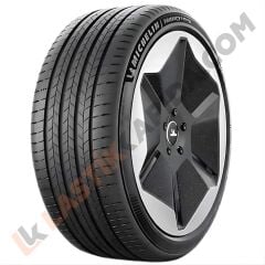 Michelin 225/45R17 94W XL Primacy 5 ENERGY Yaz 2025