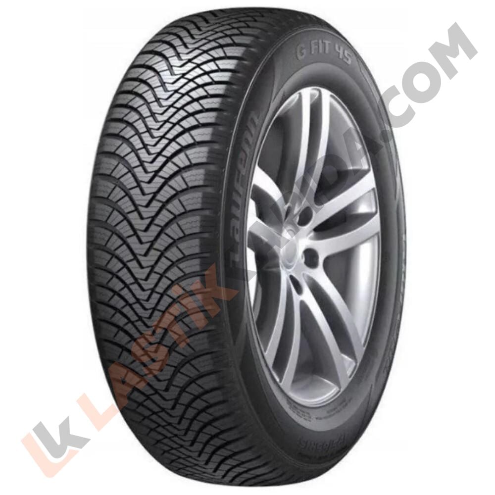 Laufenn 195/55 R16 G FIT 4S  LH71 4Mevsim