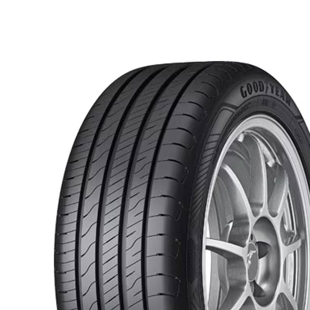 205/55R19 97V EFFIGRIP PERF 2 XL