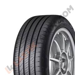 205/55R19 97V EFFIGRIP PERF 2 XL