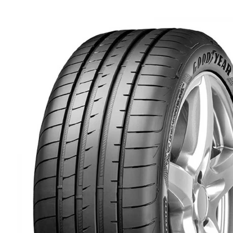 225/45R18 91Y FP AR Eagle F1 Asymmetric 3 ROF
