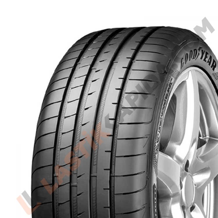 225/45R18 91Y FP AR Eagle F1 Asymmetric 3 ROF