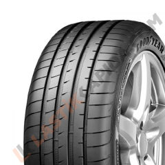 225/45R18 91Y FP AR Eagle F1 Asymmetric 3 ROF