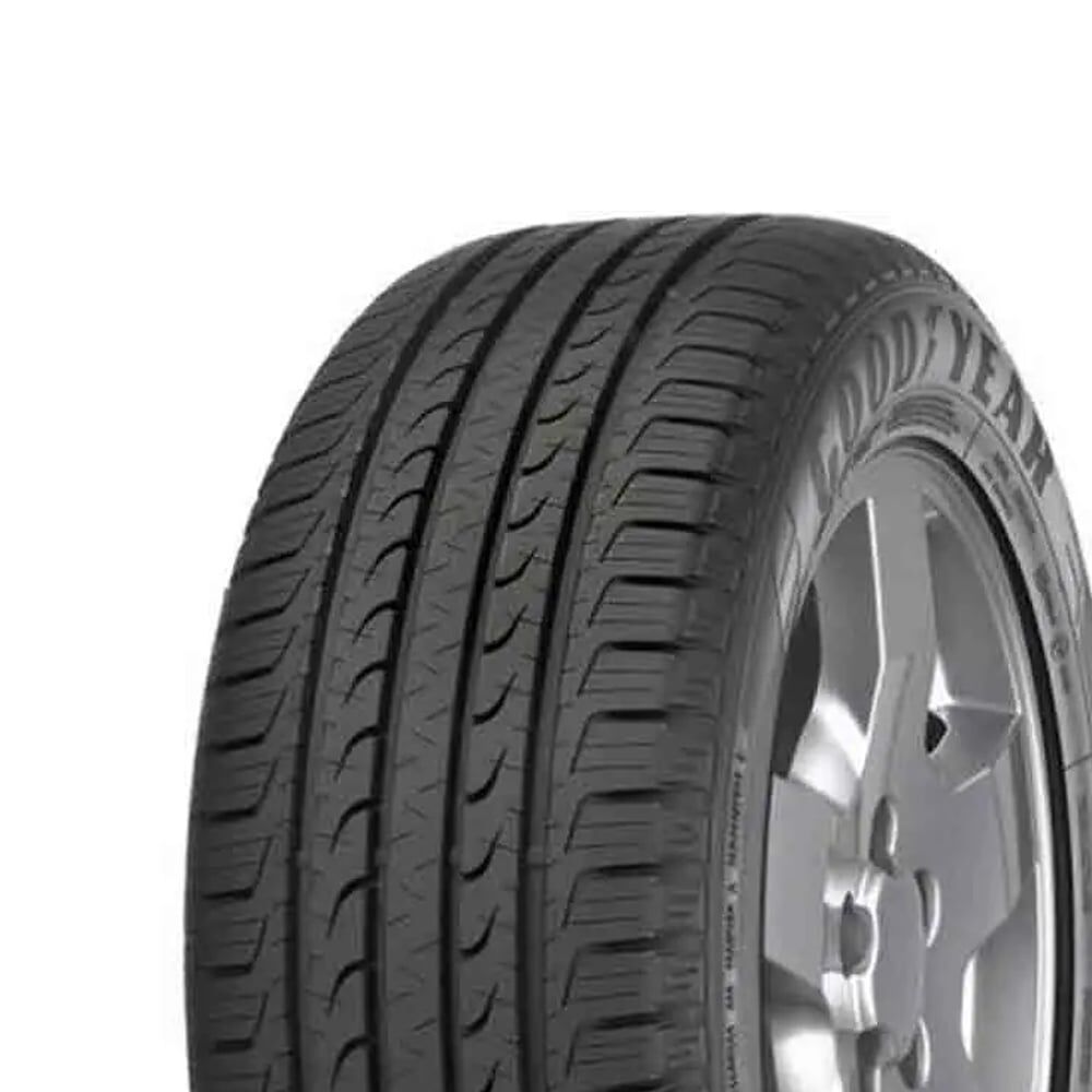 215/60R17 96H EFFICIENTGRIP SUV