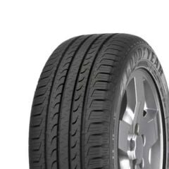 215/60R17 96H EFFICIENTGRIP SUV