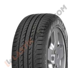 215/60R17 96H EFFICIENTGRIP SUV
