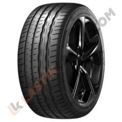 215/35 R19 85Y XL Z Fit Eq+ LK03 Yaz