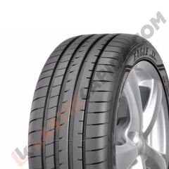 255/40R18 95Y FP AR Eagle F1 Asymmetric 3 ROF