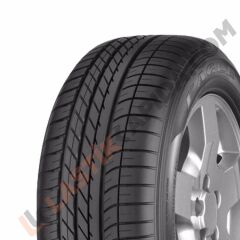 255/50R19 107W XL FP * Eagle F1 Asym SUV ROF