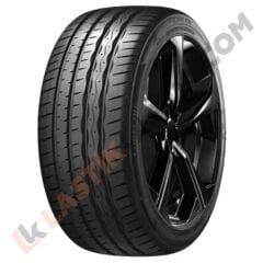 Laufenn 245/45 R19 102Y XL Z Fit Eq+ LK03 Yaz