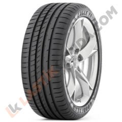 Goodyear 245/40R20 99Y XL FP Eagle F1 Asymmetric 2 EMT(RFT) (EV✓) MOE(Mercedes) Yaz 2026