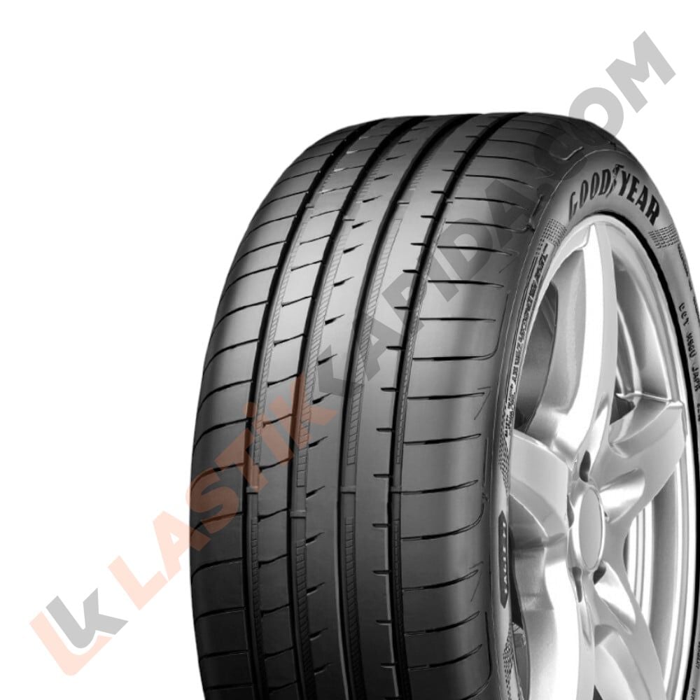 275/30R20 97Y XL* FP Eagle F1 Asymmetric 5 ROF 2026