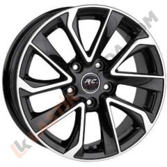 305/25R20 97Y XL Pilot Sport 4S Yaz
