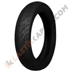265/30R19 93W Advan Fleva V701 Yaz 2025