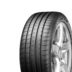 225/45R18 95Y XL FP Eagle F1 Asymmetric 5 MO (Mercedes)
