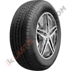 Riken 235/50R18 97V 701 SUV Yaz 2025