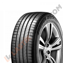 195/55R16 87H Ventus Prime4 K135