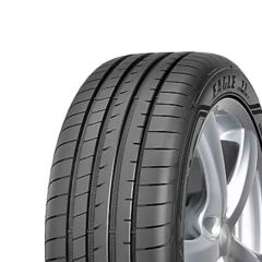 275/35R19 100Y XL FP * Eagle F1 Asymmetric 3