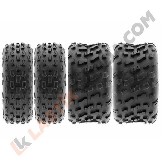 Hankook 215/40 R17 87Y XL Ventus Prime 4 K135 Yaz