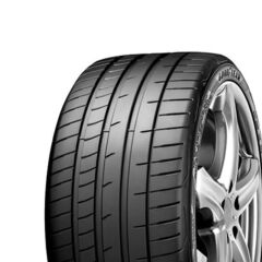 275/35R21 (103Y) EAG F1 SUPERSPORT XLFP