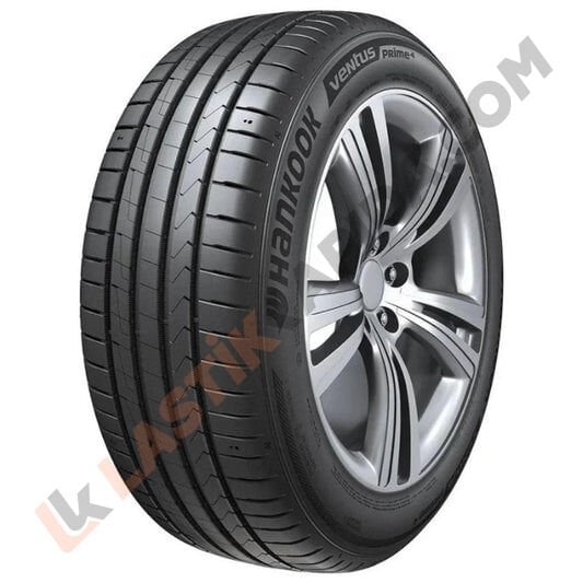 Hankook 235/50R17 96W Ventus Prime4 K135 Yaz
