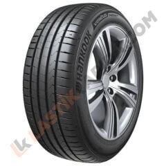 Hankook 235/50R17 96W Ventus Prime4 K135 Yaz