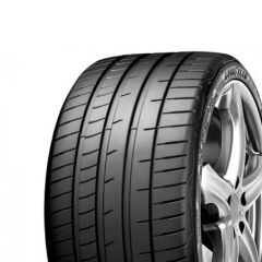 255/35R21 (98Y) EAG F1 SUPERSPORT XL FP