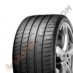 255/35R21 (98Y) EAG F1 SUPERSPORT XL FP