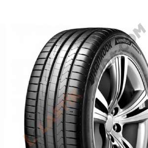 195/60 R16 89V Ventus Prime 4 K135